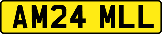 AM24MLL