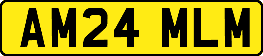 AM24MLM