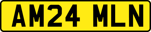 AM24MLN