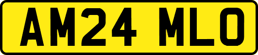 AM24MLO