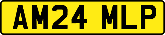 AM24MLP