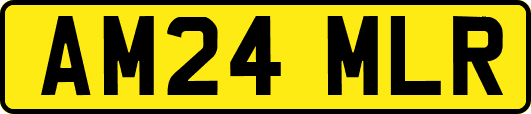 AM24MLR