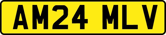 AM24MLV