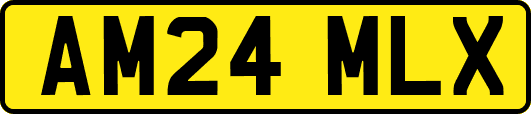 AM24MLX