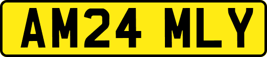 AM24MLY