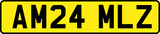 AM24MLZ