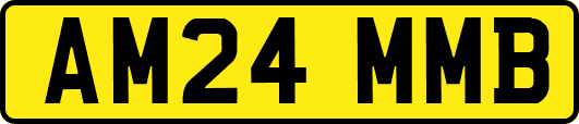 AM24MMB