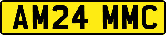 AM24MMC