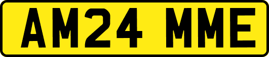 AM24MME