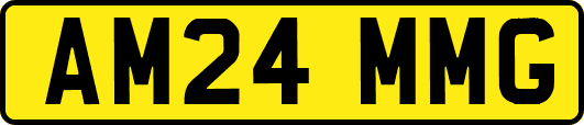 AM24MMG