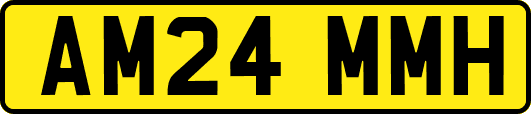 AM24MMH