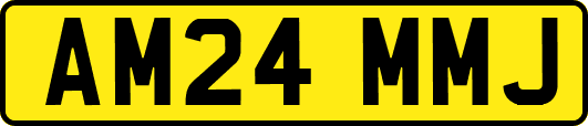 AM24MMJ