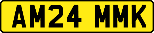 AM24MMK