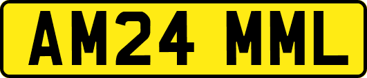 AM24MML