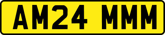 AM24MMM