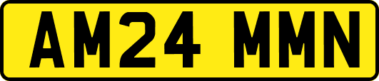 AM24MMN