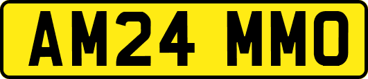 AM24MMO