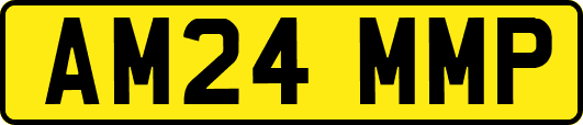 AM24MMP
