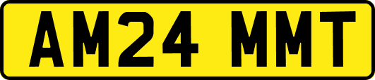 AM24MMT
