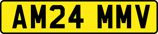 AM24MMV