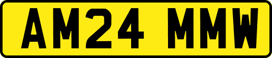 AM24MMW