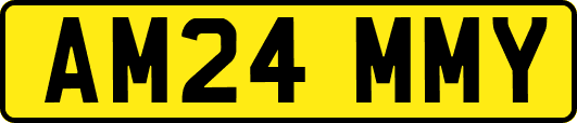 AM24MMY
