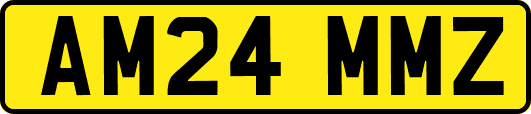 AM24MMZ