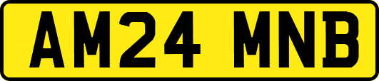 AM24MNB
