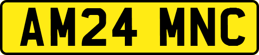 AM24MNC