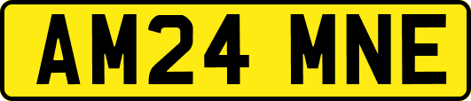 AM24MNE