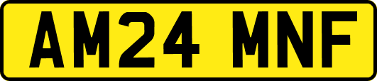 AM24MNF