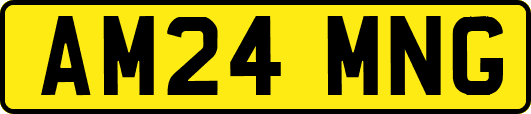 AM24MNG