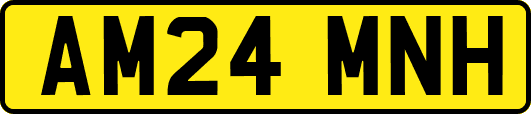AM24MNH