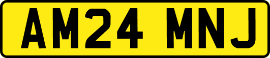 AM24MNJ