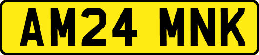 AM24MNK