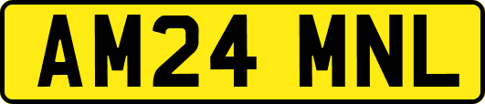 AM24MNL