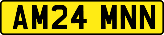 AM24MNN