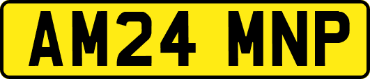 AM24MNP