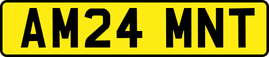 AM24MNT