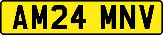 AM24MNV