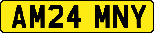 AM24MNY