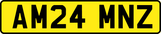 AM24MNZ