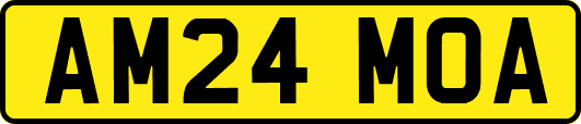 AM24MOA