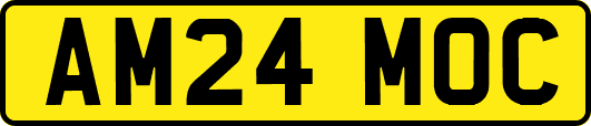 AM24MOC