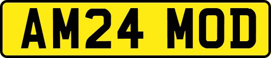 AM24MOD