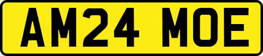 AM24MOE