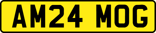 AM24MOG