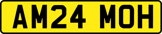 AM24MOH