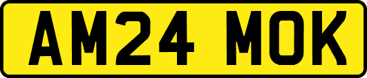 AM24MOK