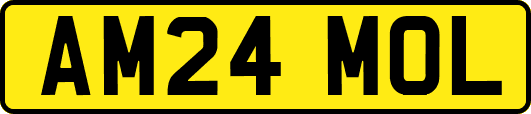 AM24MOL